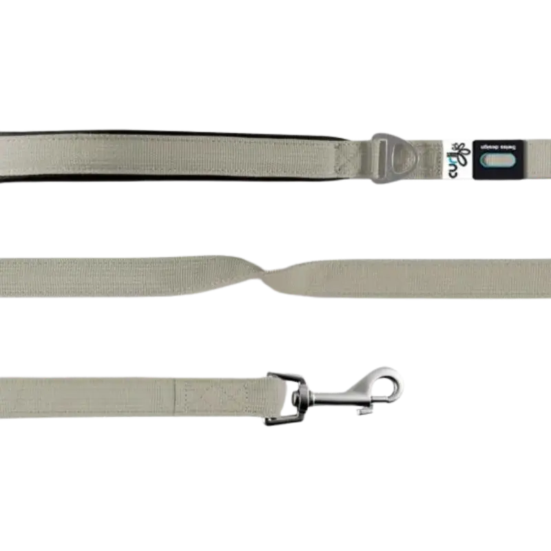 curli Basic Leine Nylon