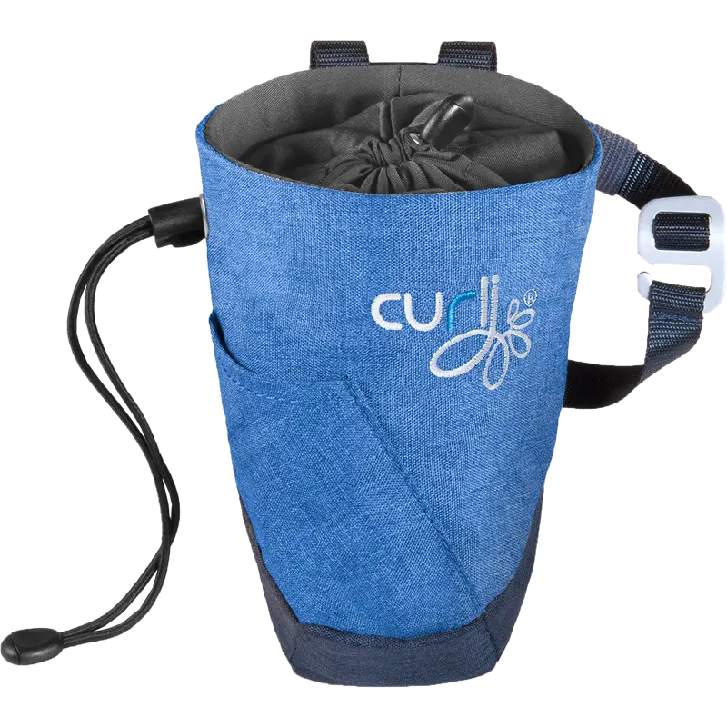 curli Futterbeutel V2