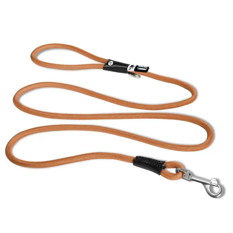 Curli Stretch Comfort Leine 2021