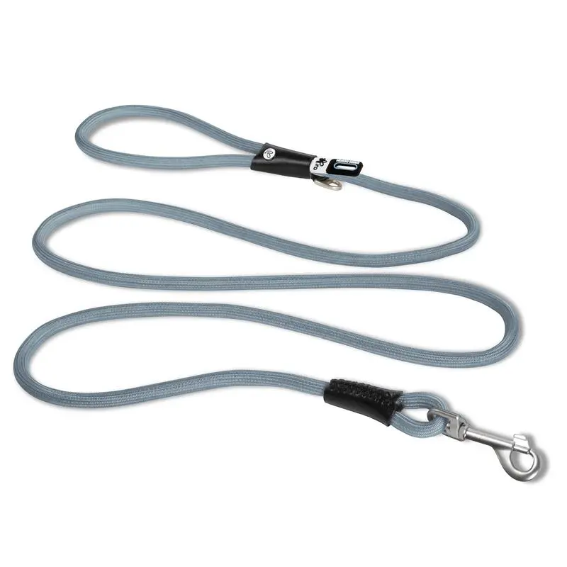 Curli Stretch Comfort Leine SE24