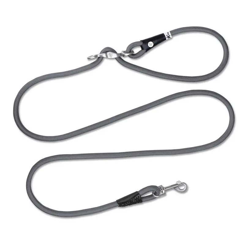 Curli Vario Comfort Leash