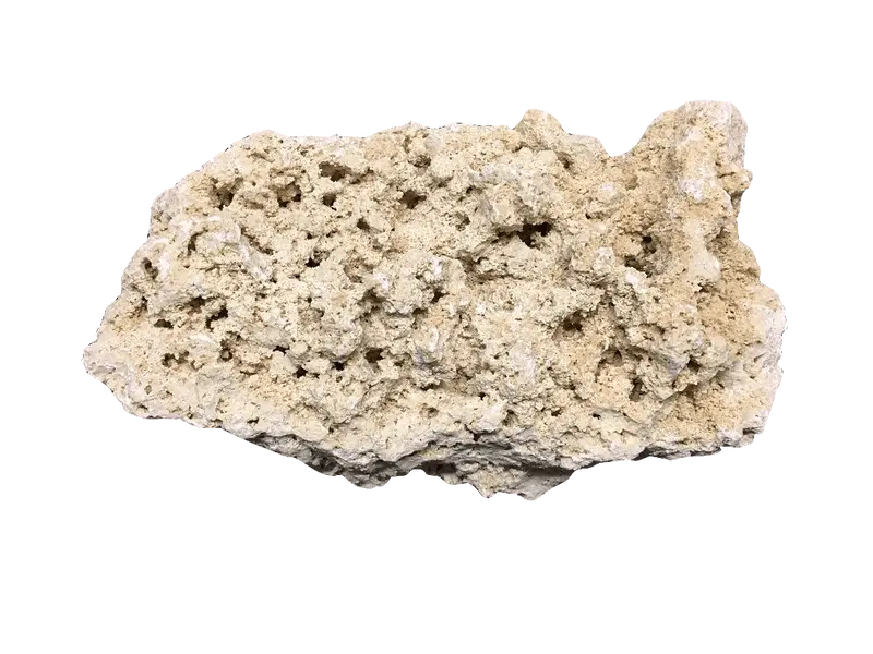 D-D Aquascape Riffgestein Rock 20 kg