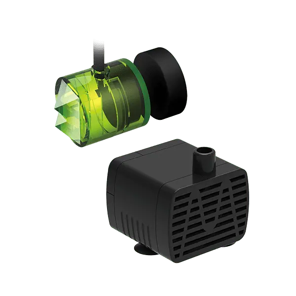 D-D H2Ocean Smart Compact ATO Nachfüllautomatik