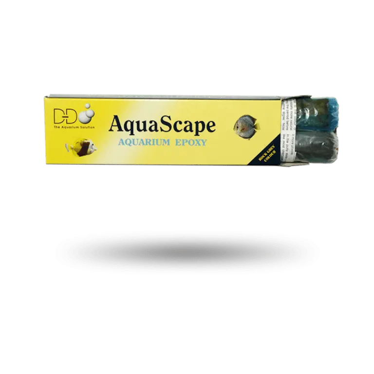 D-D Korallenkleber AQUASCAPE