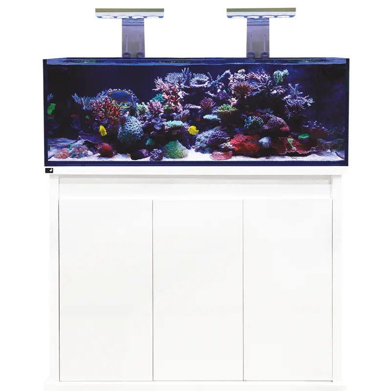 D-D Reef-Pro 1200 Aquariumsystem