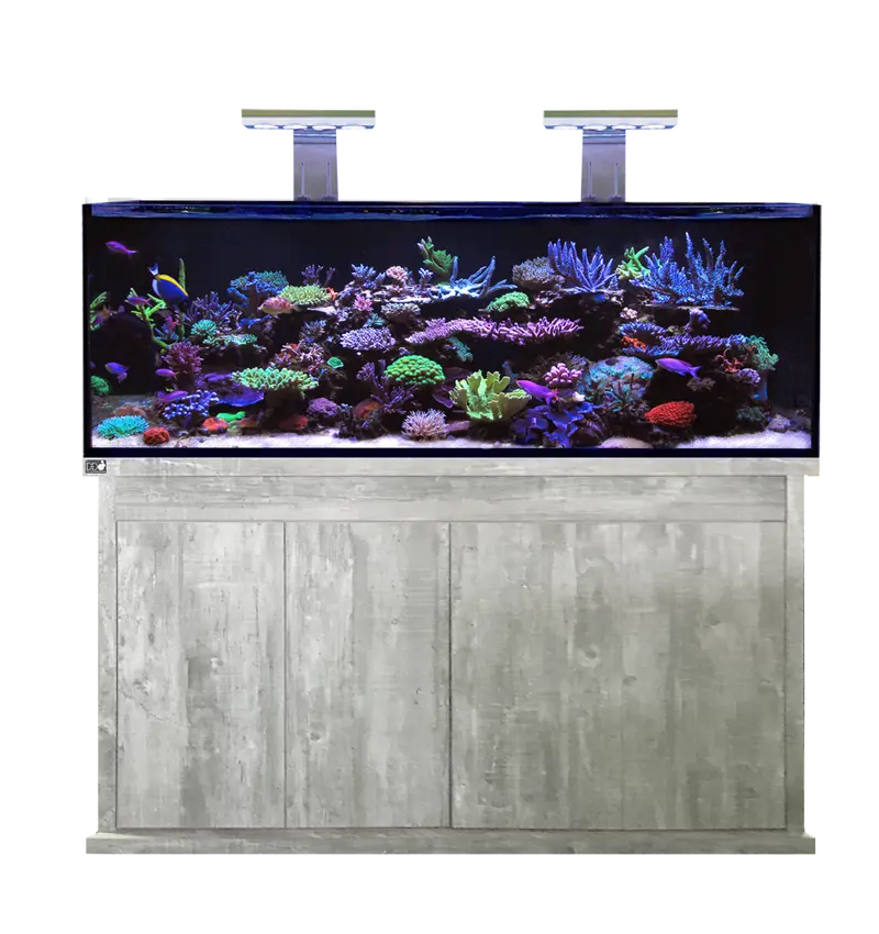 D-D Reef-Pro 1500 Aquariumsystem