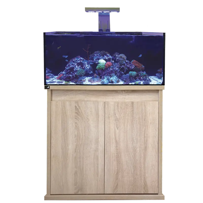 D-D Reef-Pro 900 Aquariumsystem