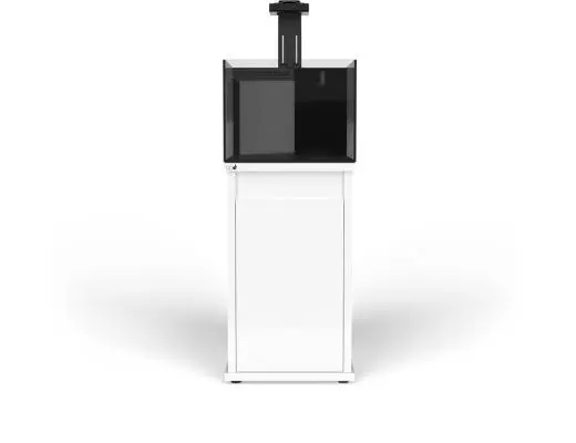 D-D Reef-Pro – Riffaquarium-System mit Sump | 600–1800