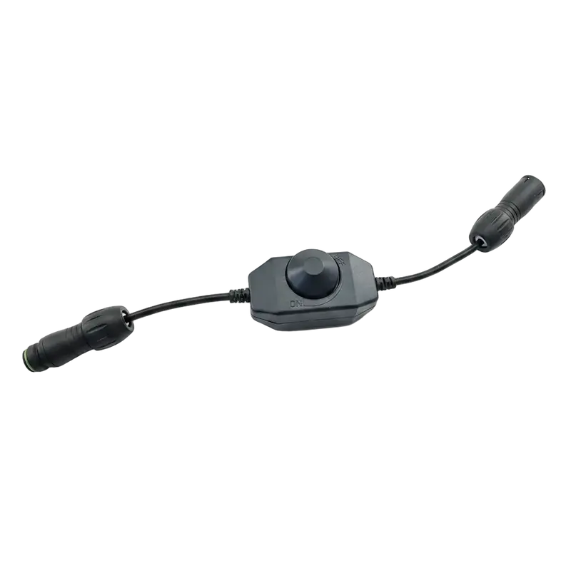 daytime Dimm-Modul 42-0058 – für cobra, kingcobra, backlight & onex black