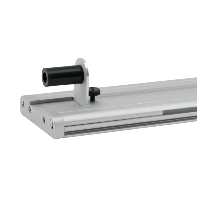 daytime matrix T5-Adapter Set – für T5-Röhrenfassungen
