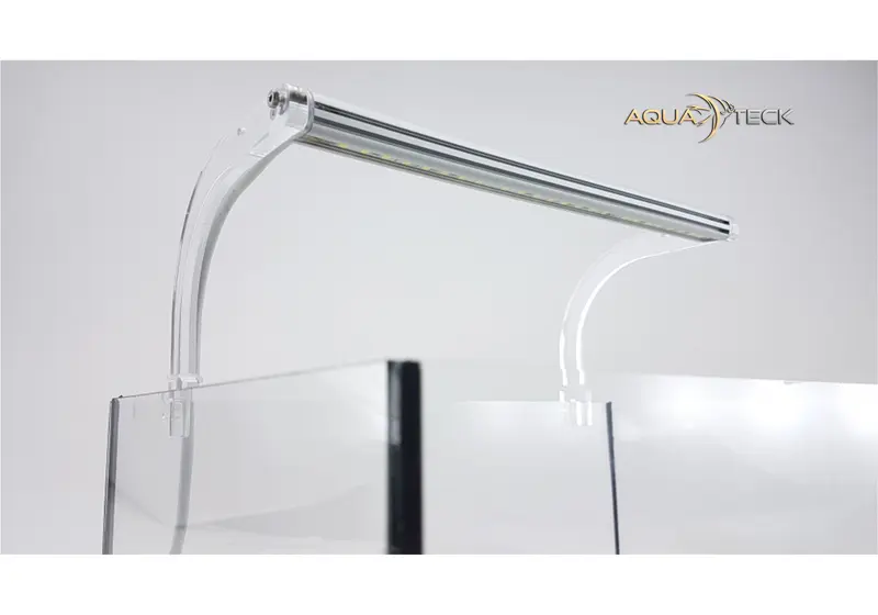 Daytime onex Acryl-Nano-Adapter Sets