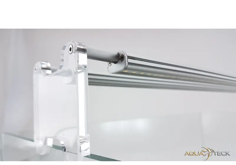 Daytime onex Acryl-Twin Adapter Set