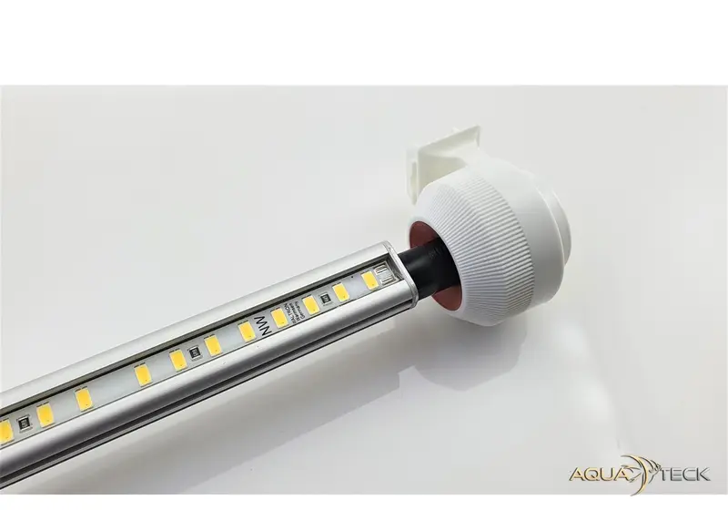 Daytime onex T5-T8-Adapter Set