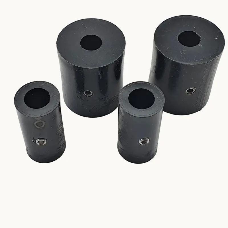 daytime unix | onex T5-/T8-Adapter Set
