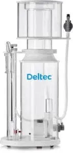 Deltec Abschäumer 1000i bis 1000 Liter regelbar