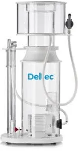 Deltec Abschäumer 1500i bis 1500 Liter regelbar
