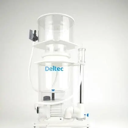Deltec Abschäumer 2000i bis 2000 Liter