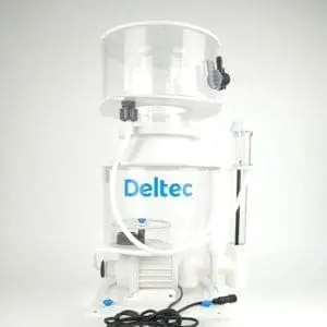 Deltec Abschäumer 3000i bis 3000 Liter