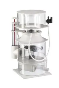 Deltec Abschäumer 3000ix 230 Volt