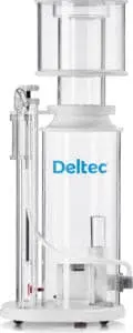 Deltec Abschäumer 600i, 24V regelbar