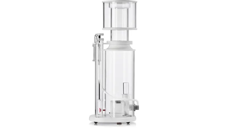 Deltec Abschäumer 600ix (230V AC) Rückläufer B-Ware (513)