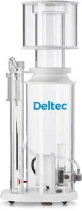 Deltec Abschäumer 600ix, 230V