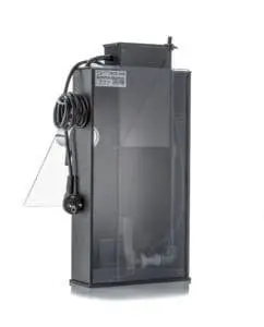 Deltec Hang On Abschäumer MCE 400