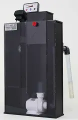 Deltec Hang On Abschäumer MCE 601 extern regelbar