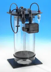 Deltec Kalkreaktor PF 501