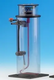 Deltec Kalkwassermischer KM 500