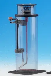 Deltec Kalkwassermischer KM 800