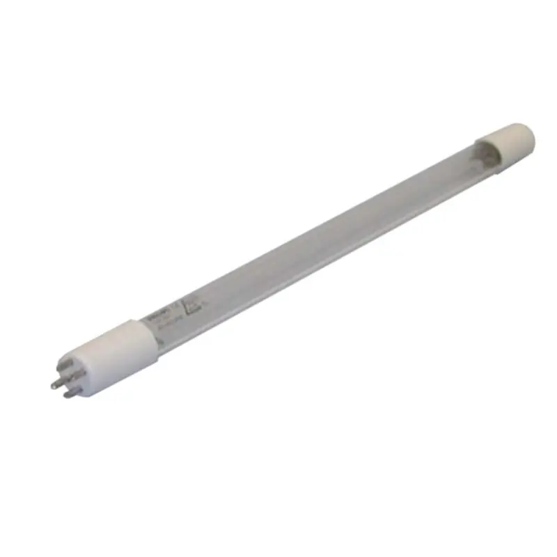 Deltec UV Geräte Ersatzröhre T5