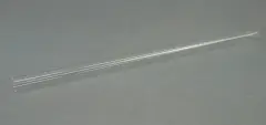 Deltec UV Geräte Quarzrohr