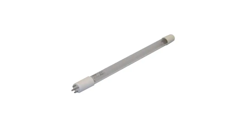 Deltec UV Type 801/802/804 80 W Lampe