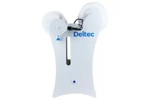 Deltec Vliesfilter VF5000