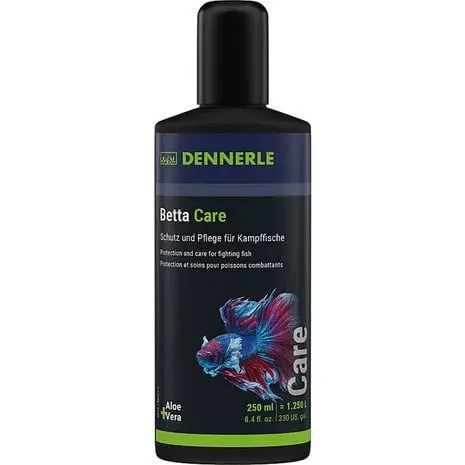 Dennerle Betta Care