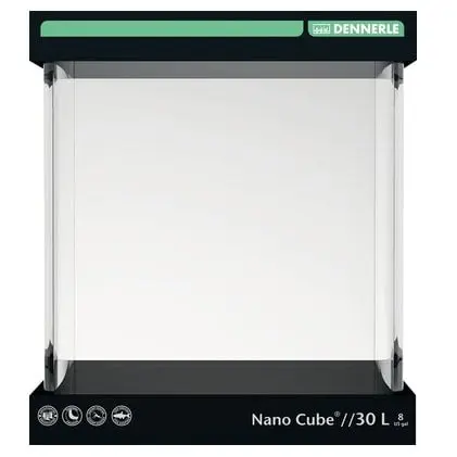 Dennerle Nano cube 30 liters