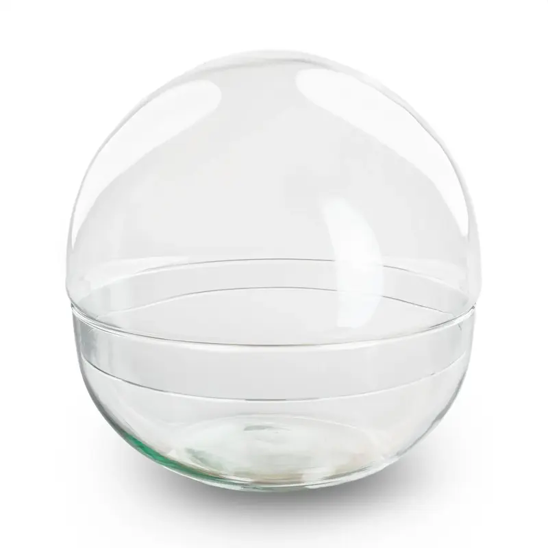 Design trifft Natur