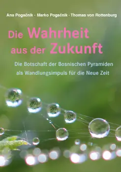 Die Wahrheit aus der Zukunft