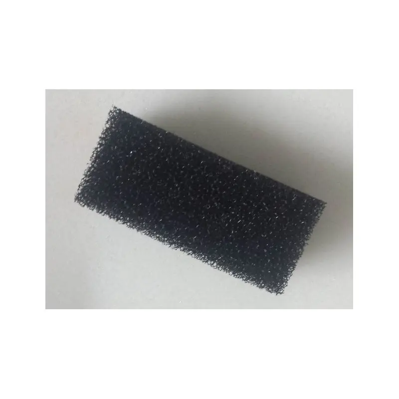 Diversa Ersatzfilter Filterschwamm für Claro 300 Innenfilter Zucht Aquarium