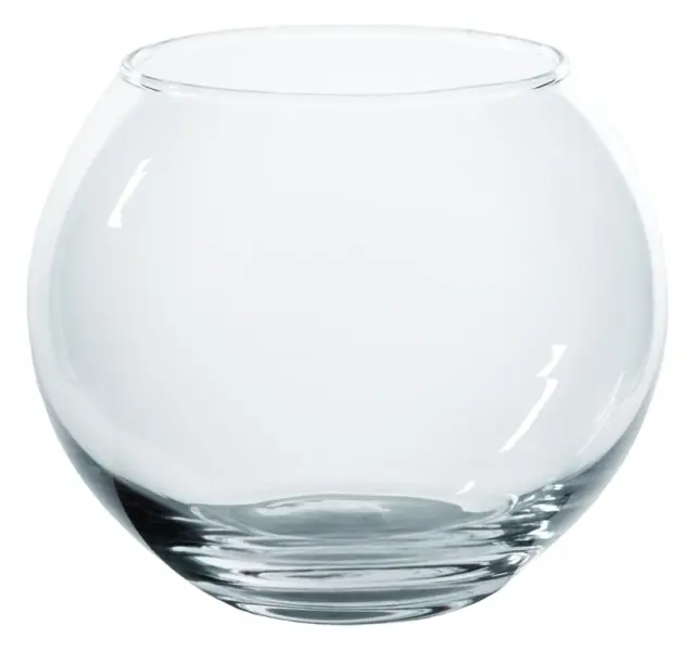 Diversa Kugelaquarium 8,5 Liter