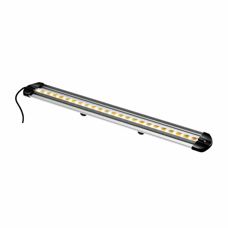 Diversa LED extra 10,1 W - Ersatz Lampe Beleuchtung für 80cm Aquarium