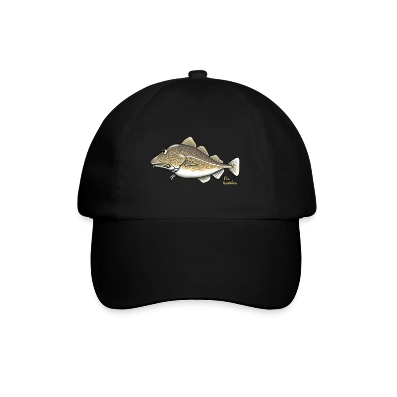 Dorsch - Baseballkappe