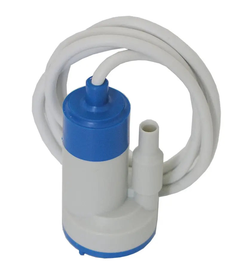 Dosier-Pumpe für Tunze Osmolator