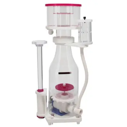 Dupla Cube Skimmer 500