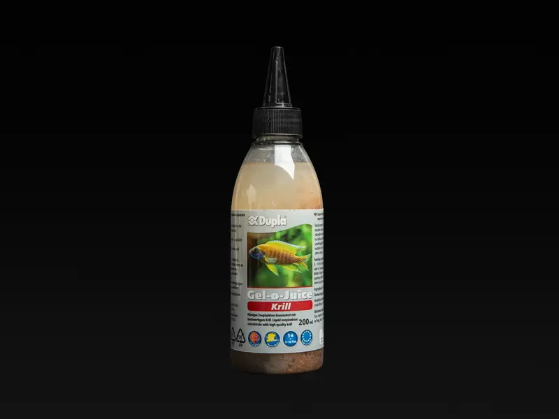 Dupla Gel-o-Juice Krill