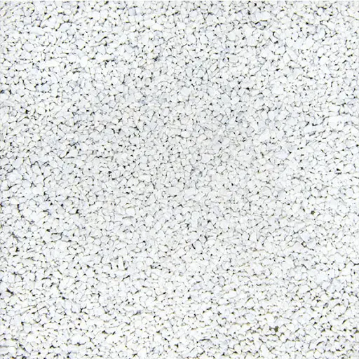 Dupla Ground colour Snow White
