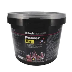 Dupla KH+ Power