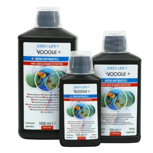 Easy-Life Voogle