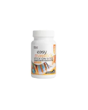 Easy Reefs Easy Masstick